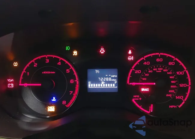 JF2GTACC6KG369331: 42396611