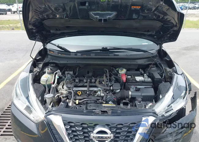 3N1CP5CU7KL517809: 42396614