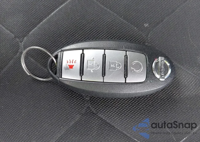 3N1CP5CU7KL517809: 42396614