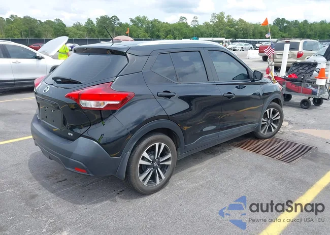 3N1CP5CU7KL517809: 42396614