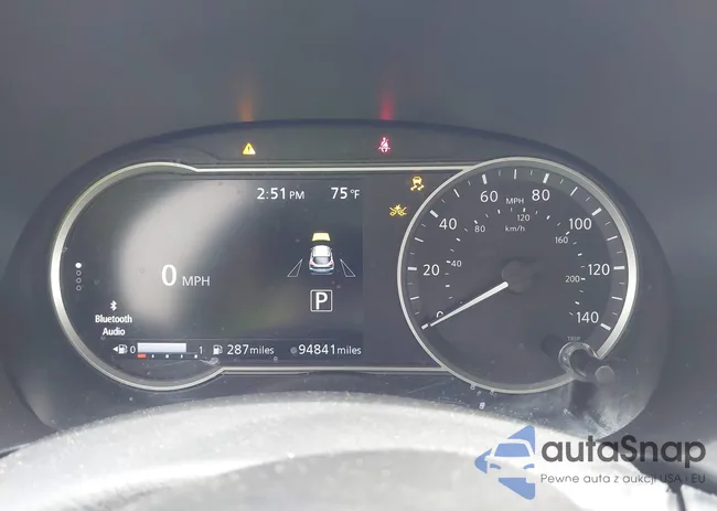 3N1CP5CU7KL517809: 42396614