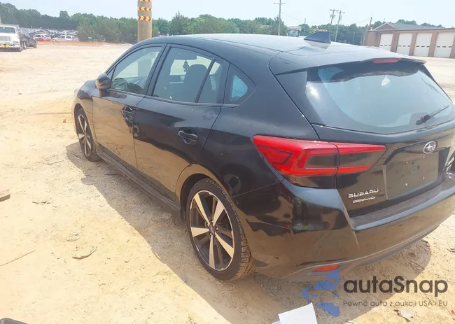 4S3GTAM63K3701353: 42396623