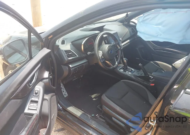 4S3GTAM63K3701353: 42396623