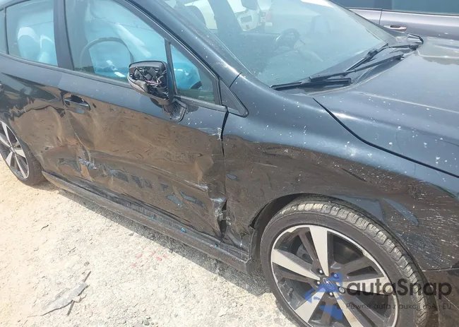 4S3GTAM63K3701353: 42396623