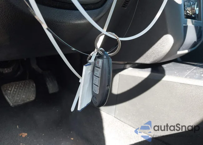 1N4AA5AP4DC839881: 42396624