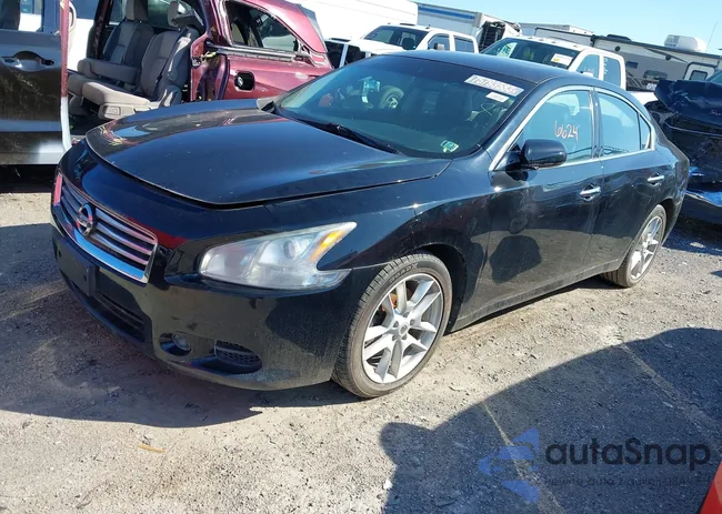 1N4AA5AP4DC839881: 42396624