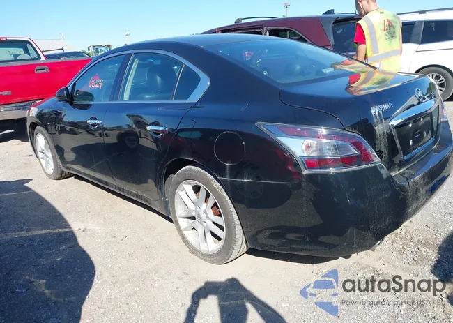 1N4AA5AP4DC839881: 42396624