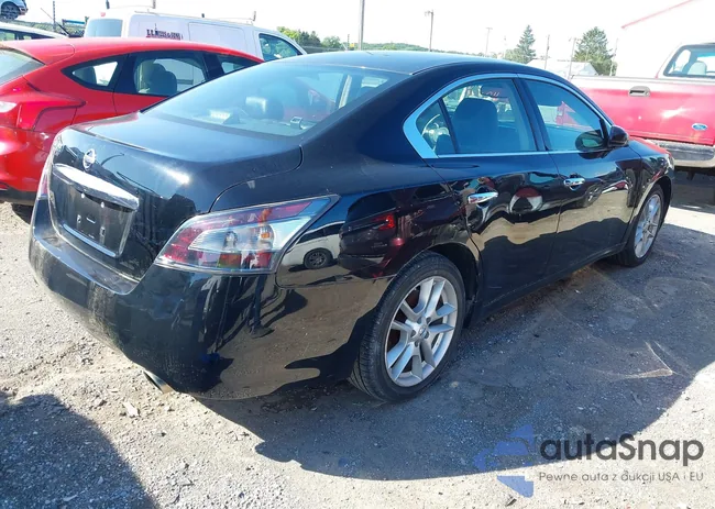 1N4AA5AP4DC839881: 42396624