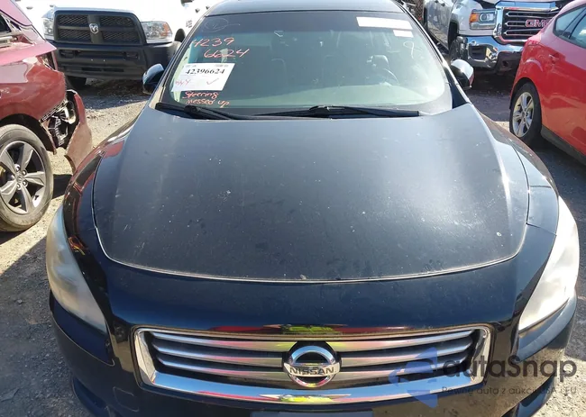 1N4AA5AP4DC839881: 42396624