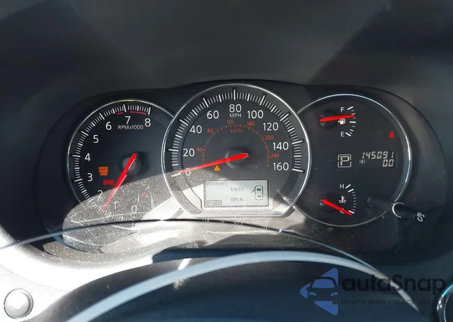 1N4AA5AP4DC839881: 42396624