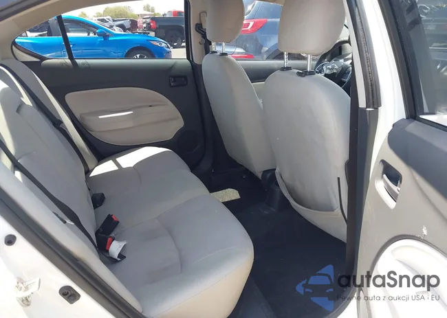 ML32F3FJ1KHF18895: 42396625