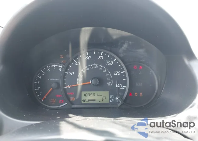 ML32F3FJ1KHF18895: 42396625