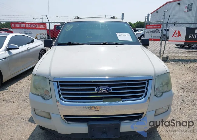 1FMEU73E68UA09652: 42396626