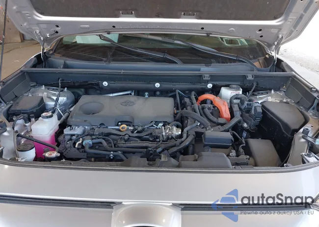 2T3RWRFV7RW190045: 42396643