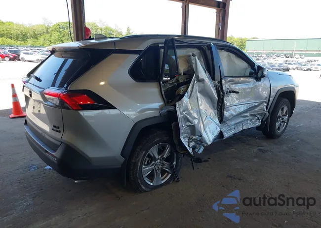 2T3RWRFV7RW190045: 42396643