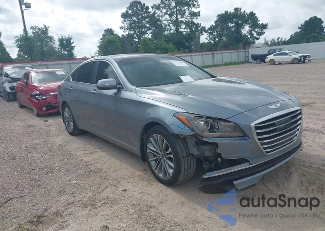 KMHGN4JE5FU084377: 42396644