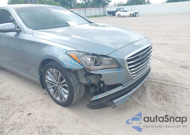 KMHGN4JE5FU084377: 42396644