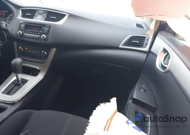 3N1AB7AP5FY380232: 42396652