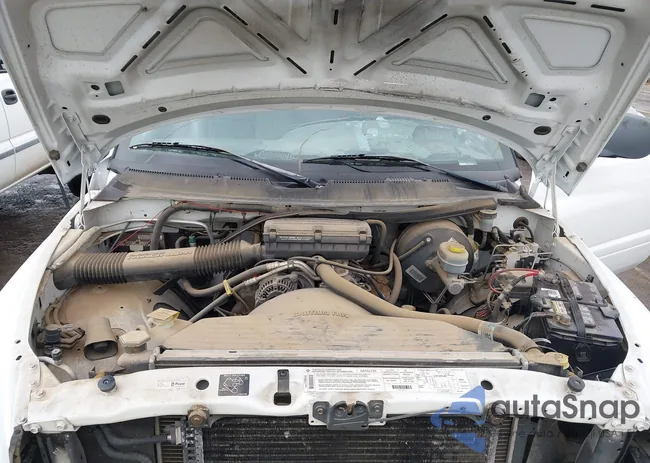 1B7HC16X5WS688143: 42396653