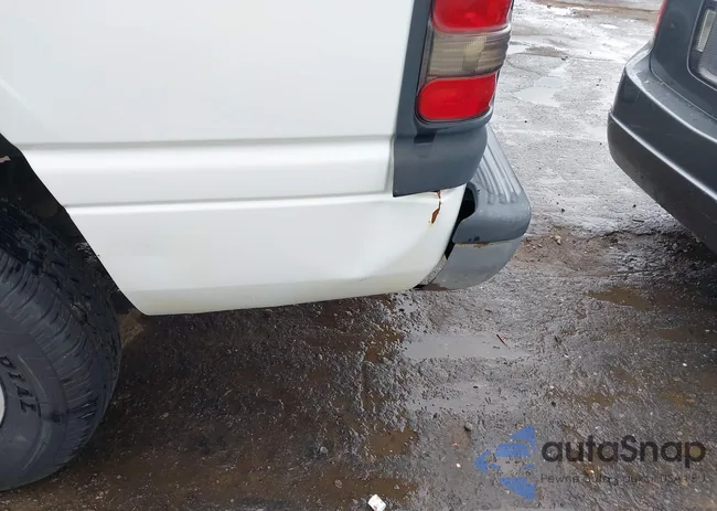 1B7HC16X5WS688143: 42396653