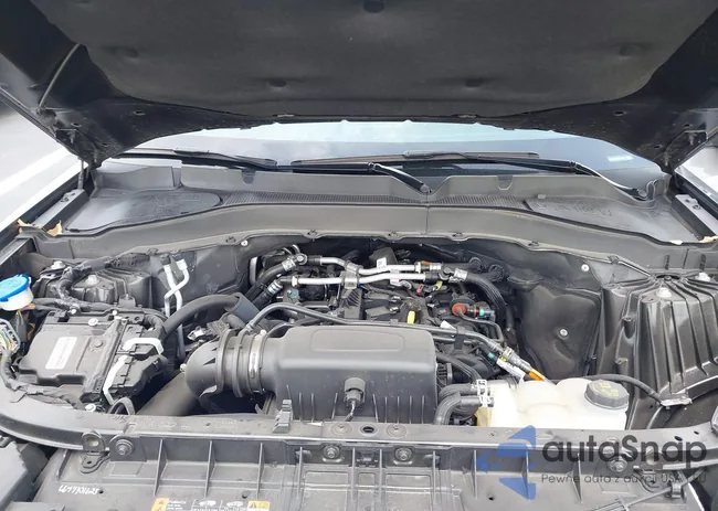 1FMSK7DH3PGC09225: 42396660