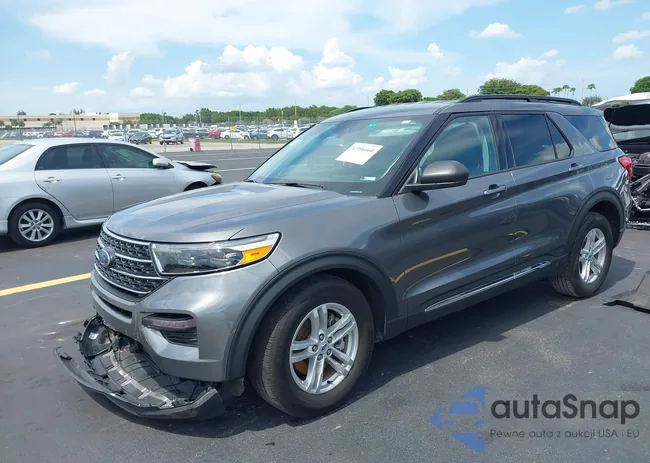 1FMSK7DH3PGC09225: 42396660