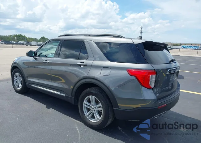 1FMSK7DH3PGC09225: 42396660