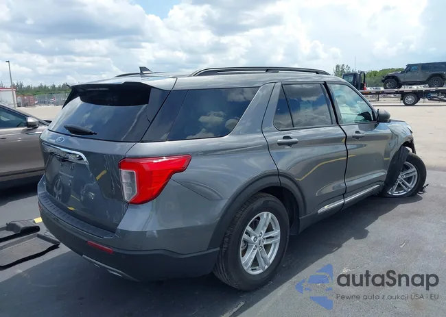 1FMSK7DH3PGC09225: 42396660