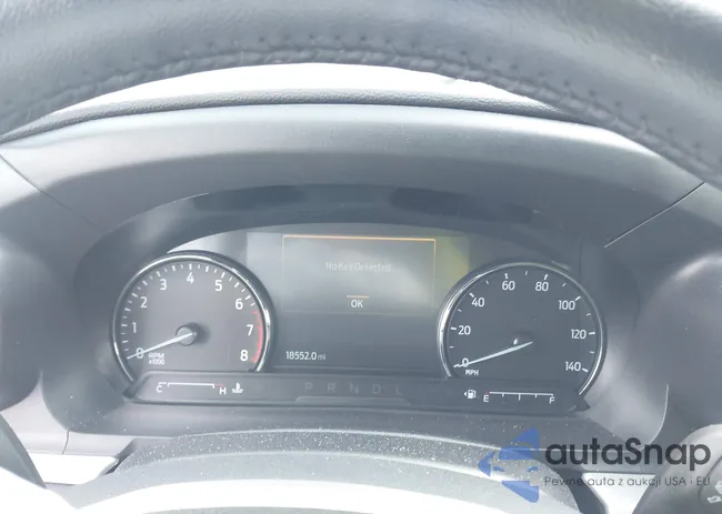 1FMSK7DH3PGC09225: 42396660