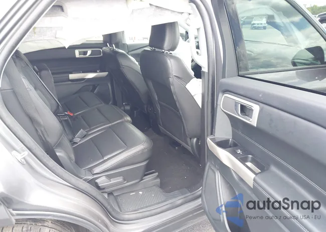 1FMSK7DH3PGC09225: 42396660