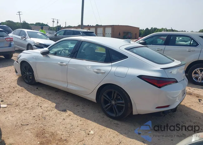 19UDE4H63RA000506: 42396661