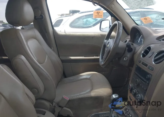 3GNDA23P16S564574: 42396662