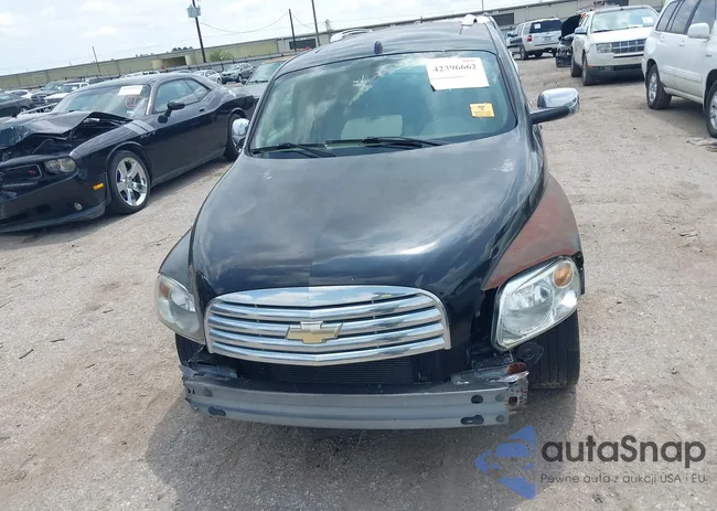 3GNDA23P16S564574: 42396662