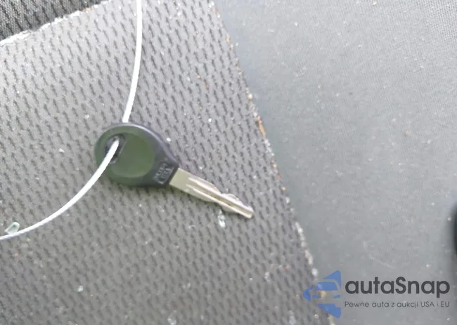 1N6DD26S11C316305: 42396668