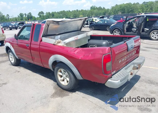 1N6DD26S11C316305: 42396668