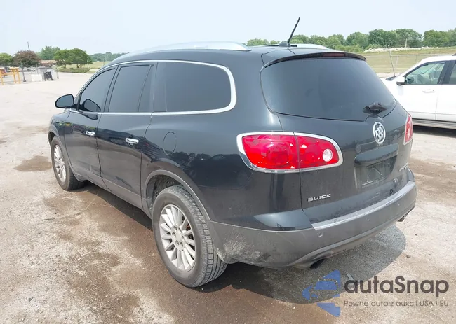 5GAKRBED0BJ183811: 42396693