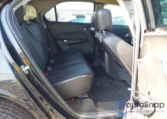 2GNFLDE33F6179007: 42396694