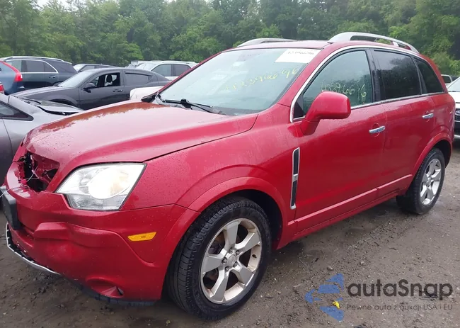 3GNAL4EK8DS632120: 42396696