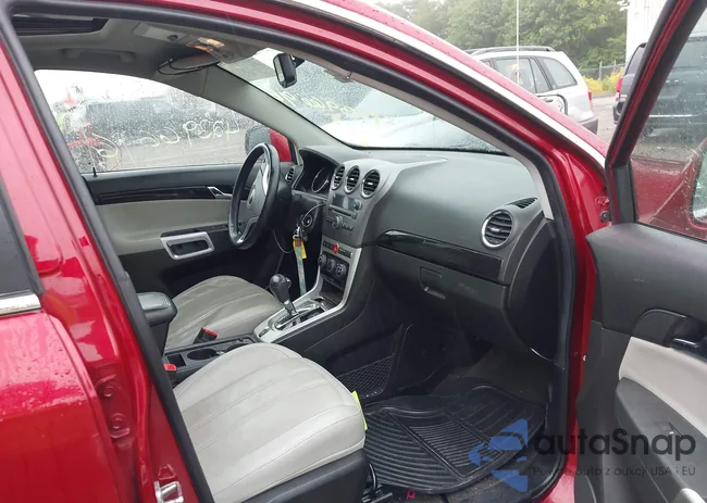 3GNAL4EK8DS632120: 42396696