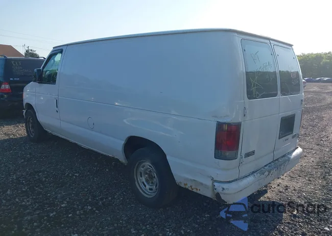 1FTRE14W95HB29974: 42396705