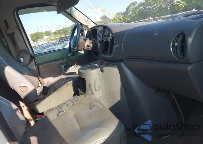 1FTRE14W95HB29974: 42396705