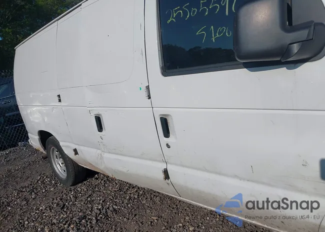 1FTRE14W95HB29974: 42396705