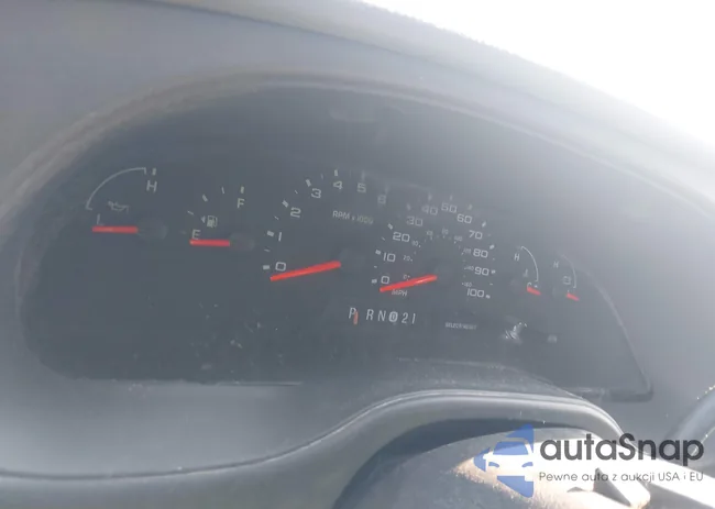 1FTRE14W95HB29974: 42396705