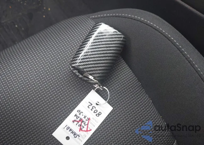 3MVDMBAM1PM511211: 42396707