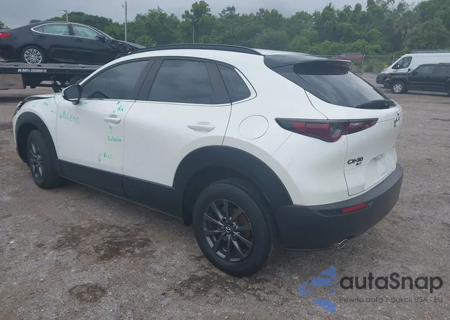 3MVDMBAM1PM511211: 42396707