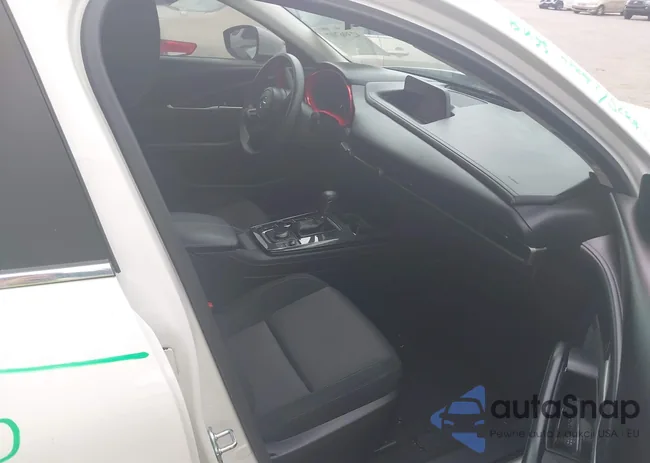 3MVDMBAM1PM511211: 42396707