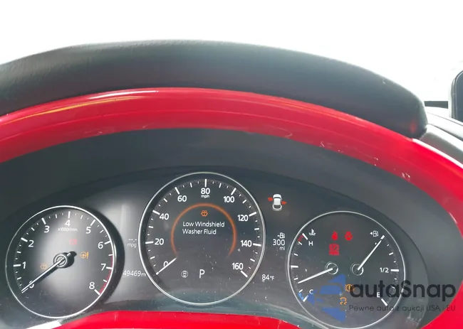 3MVDMBAM1PM511211: 42396707