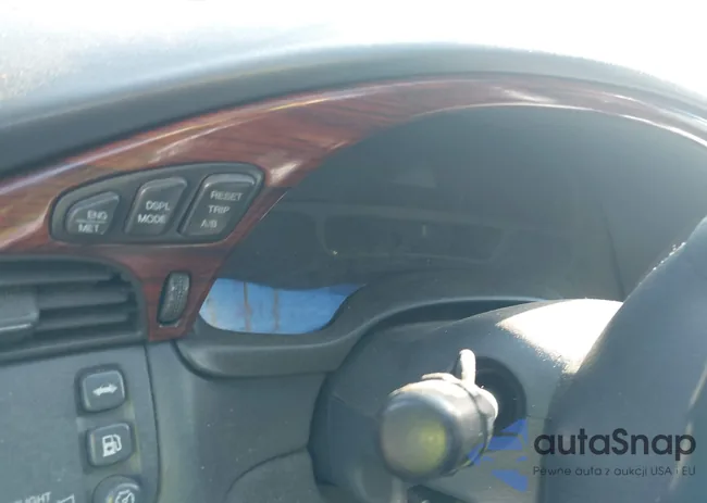 1G6KD54Y62U145844: 42396709