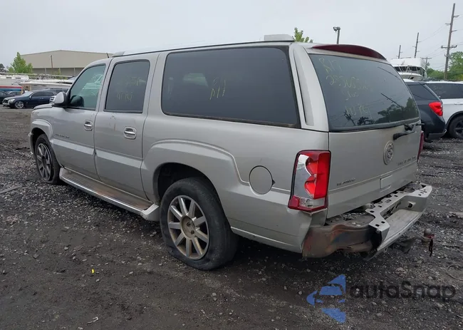 3GYFK66N34G265579: 42396711