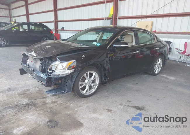 1N4AA5AP9CC848994: 42396712